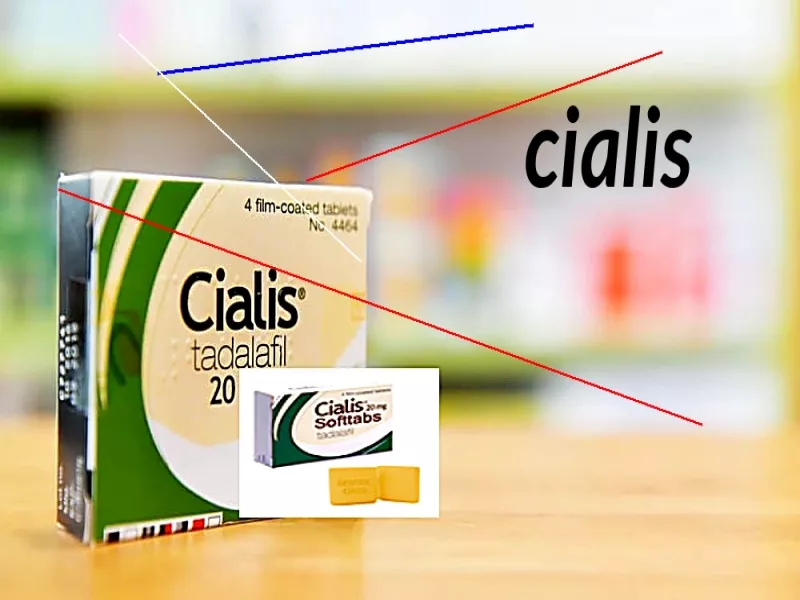 Cialis générique suisse